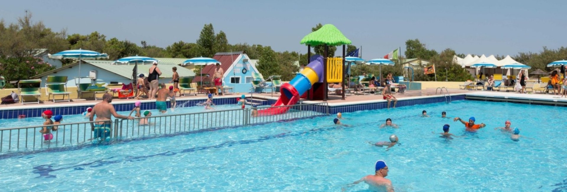 NOVINKA ZA SUPER CENY!