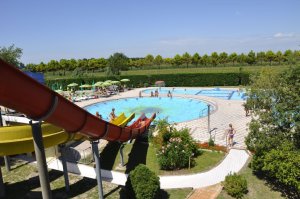 Villaggio San Francesco****