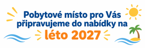 Camping Riccione****