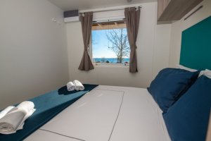Camping Home Next pro max. 5 osob - foto 4