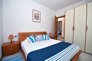 Vila s 3 ložnicemi - foto 2