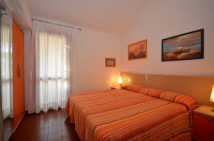 Apartmán C-5 pro 4-5 osob - foto 3