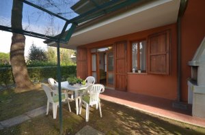 Apartmán C-6 pro 4-6 osob - foto 2