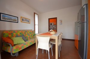 Apartmán C-6 pro 4-6 osob - foto 3