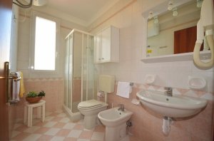 Apartmán C-7 a Apartmán C1-7 pro max. 7 osob - foto 5