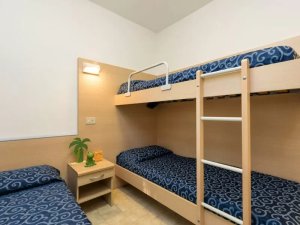 Bungalow S 5 pro max. 5 osob - foto 5