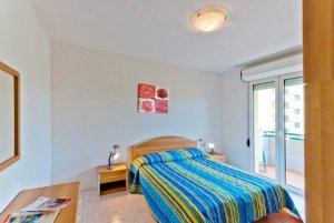Apartmán Bilo pro max. 5 osob - foto 2