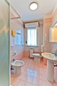 Apartmán Bilo pro max. 5 osob - foto 3