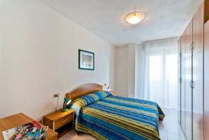 Apartmán Trilo pro max. 6 osob - foto 2