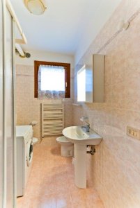 Apartmán Bilo pro max. 4 osoby - foto 3