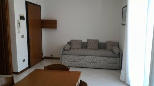 Apartmán Bilo pro max. 4-5 osob - foto 2