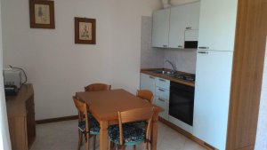 Apartmán Bilo pro max. 4-5 osob - foto 3
