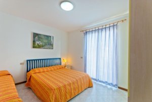 Apartmán Trilo pro max. 6-7 osob - foto 1