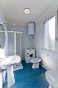 Apartmán Trilo pro max. 6-7 osob - foto 4