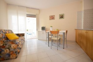 Apartmán Bilo B-4 pro max. 2-4 osoby - foto 2