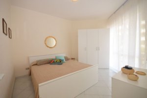 Apartmán Bilo B-4 pro max. 2-4 osoby - foto 3