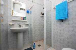 Apartmán Bilo B-4 pro max. 2-4 osoby - foto 4