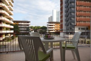 Apartmán Bilo B-5 pro max. 3-5 osob - foto 3