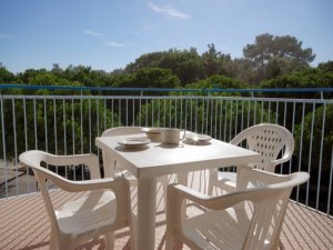 Apartmán Bilo B-4 pro 2 až 4 osoby - foto 3