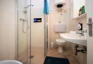 Apartmán Bilo B-4 pro 2 až 4 osoby - foto 5