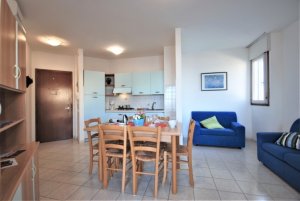 Apartmán Bilo B-5 pro 2-5 osob - foto 6