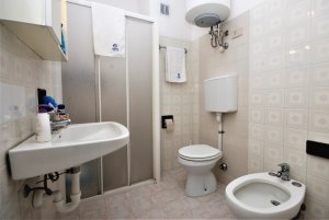 Apartmán Bilo B-5 pro 2-5 osob - foto 9