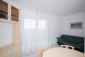 Apartmán Trilo pro max. 4-6 osob - foto 2