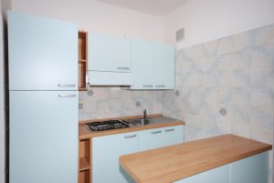 Apartmán Trilo pro max. 4-6 osob - foto 3
