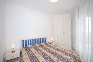 Apartmán Trilo pro max. 4-6 osob - foto 4