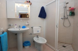 Apartmán Trilo pro max. 4-6 osob - foto 6