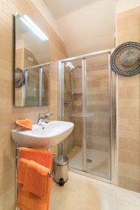 Apartmán Trilo C-6 pro max. 4-6 osob - foto 19