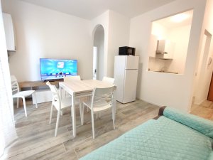 Apartmán Trilo pro max. 5 osob - foto 4