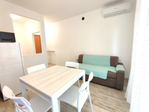 Apartmán Trilo pro max. 5 osob - foto 2