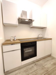 Apartmán Trilo pro max. 5 osob - foto 3