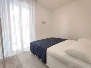 Apartmán Trilo pro max. 5 osob - foto 5