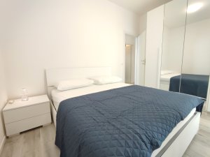 Apartmán Trilo pro max. 5 osob - foto 6