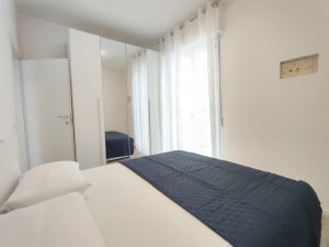 Apartmán Trilo pro max. 5 osob - foto 7