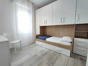 Apartmán Trilo pro max. 5 osob - foto 8