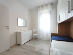 Apartmán Trilo pro max. 5 osob - foto 10