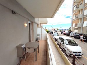 Apartmán Trilo pro max. 5 osob - foto 11