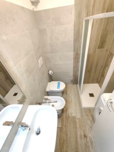 Apartmán Trilo pro max. 5 osob - foto 12