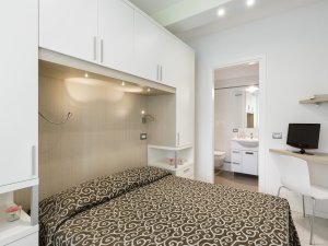 Apartmány Comfort Superior pro max. 5+2 osob - foto 4