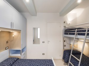 Apartmány Comfort Superior pro max. 5+2 osob - foto 5