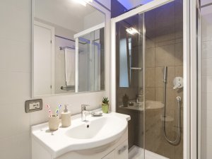Apartmány Comfort Superior pro max. 5+2 osob - foto 6
