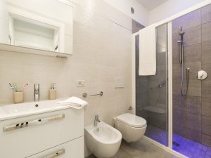 Apartmány Comfort Superior pro max. 5+2 osob - foto 7