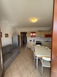 Apartmán Trilo pro max. 6 osob - foto 2