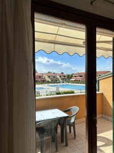 Apartmán Trilo pro max. 6 osob - foto 6