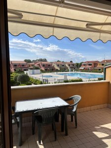 Apartmán Trilo pro max. 6 osob - foto 1