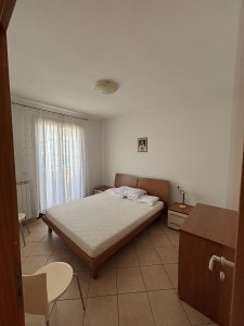Apartmán Trilo pro max. 6 osob - foto 4