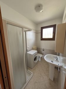 Apartmán Trilo pro max. 6 osob - foto 8